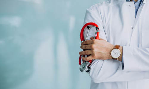Medical-Treatments