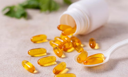 Natural-Supplements