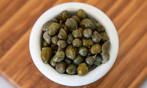 What-Do-Capers-Taste-Like