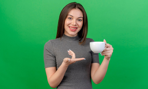 Does-It-Have-Caffeine