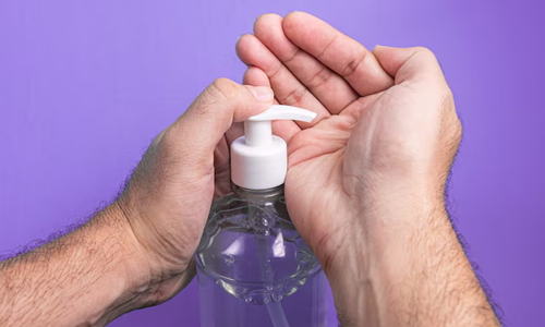 What-Happens-If-You-Drink-Rubbing-Alcohol