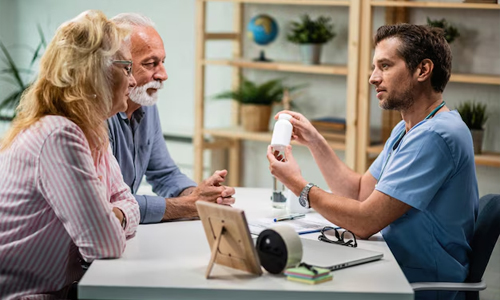 When-to-Seek-Medical-Advice