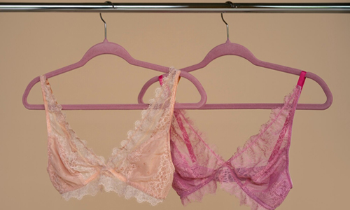 Fitting-Bras