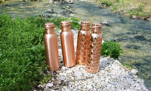 How-to-Choose-a-Copper-Water-Bottle