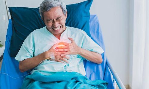 Heart-Health