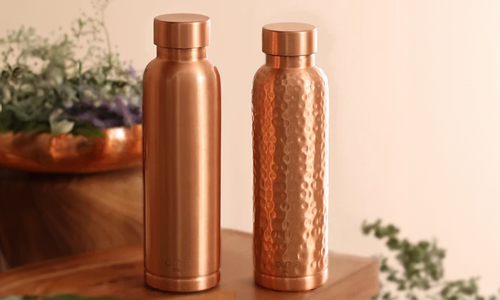 How-to-Clean-and-Maintain-Your-Copper-Water-Bottle
