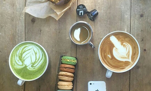 Coffee-Vs.-Matcha