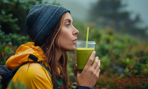 It’s-Much-More-than-Just-Tea