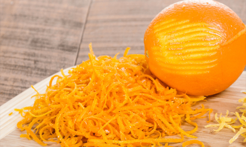 Make-Orange-Zest