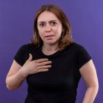 Sagging Breast: Age, Causes, Prevention Tips