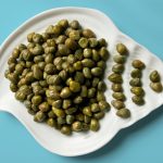What Are Capers: The Little Green Gems of Flavor and Health