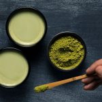 What Is Matcha : How Is It Beneficial to Health