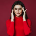 Silent Migraine: Symptoms, Causes & Treatment