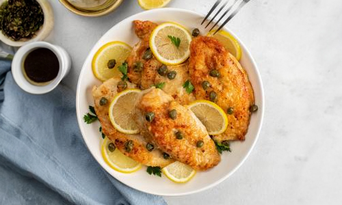 How-to-Use-Capers-in-Your-Diet
