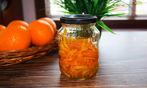 Create-Orange-Peel-Infusion