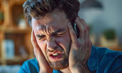 What-is-Tinnitus