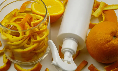 Use-as-a-Natural-Cleaner