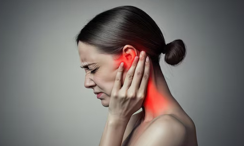 Ear-Injuries-and-Trauma