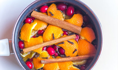 Make-Orange-Peel-Potpourri