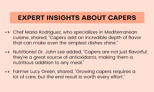 Expert-Insights-about-Capers