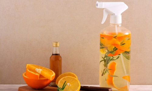 Use-as-a-Natural-Deodorizer