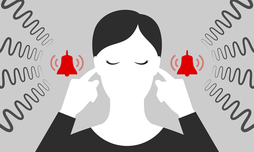 Buzzing,-Hissing,-or-Whistling