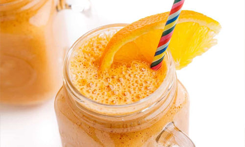 Add-to-Smoothies