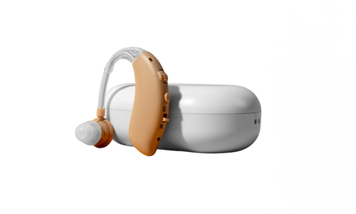 White-Noise-Machine