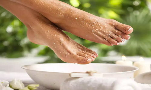Make-Orange-Peel-Bath-Soak