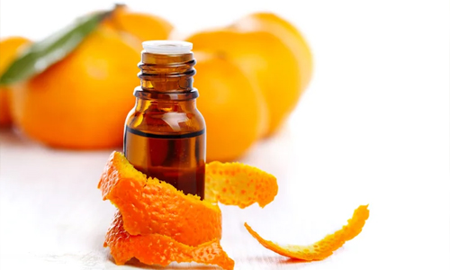 Create-Citrus-Infused-Oil
