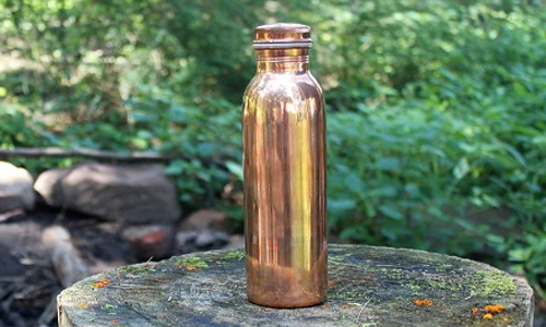 Copper-Water-and-Ayurveda