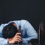 Alcohol Poisoning : Statistics, Symptoms, Risks, and Prevention