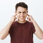 Tinnitus : Causes, Symptoms, Home Remedies