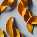 What To Do With Orange Peels