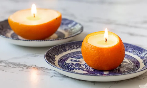 Add-to-Homemade-Scented-Candles