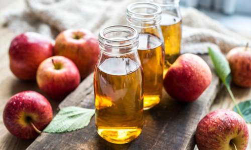 Apple-Cider-Vinegar