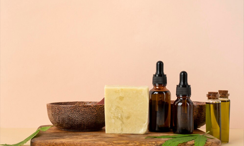 Essential-Oils