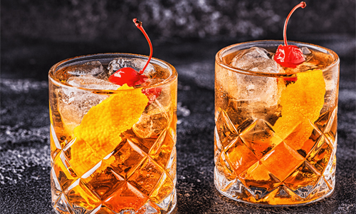 Make-Orange-Peel-Liqueur