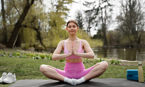 Yoga-and-Meditation