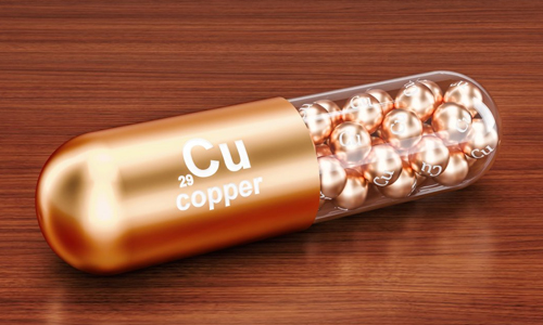 Copper-Deficiency-and-Its-Impact-on-Health