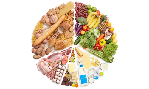 Eat-Your-Way-to-Lower-Blood-Pressure