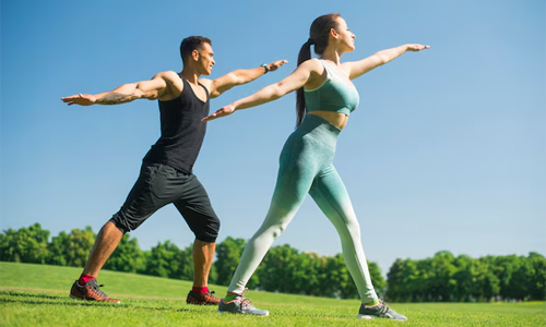Make-Moves-For-a-Healthier-Heart