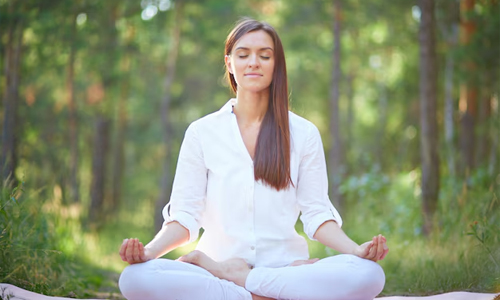 Calm-the-Mind-to-Heal-the-Body