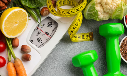 Shed-Pounds-to-Ease-Pressure