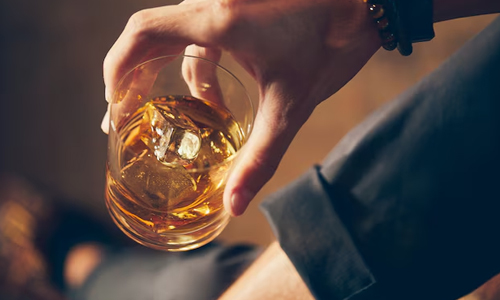 What-is-Alcohol-Poisoning