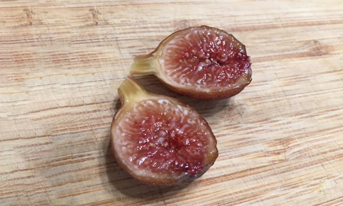 Celeste Figs