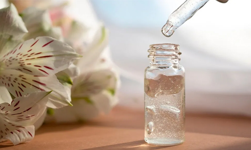 Collagen supplements