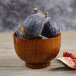 Figs: The Sweet Superfruit Packed with Nutrients & Health Benefits