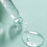 Liquid Collagen: Benefits, Uses, Side Effects, Where to Get