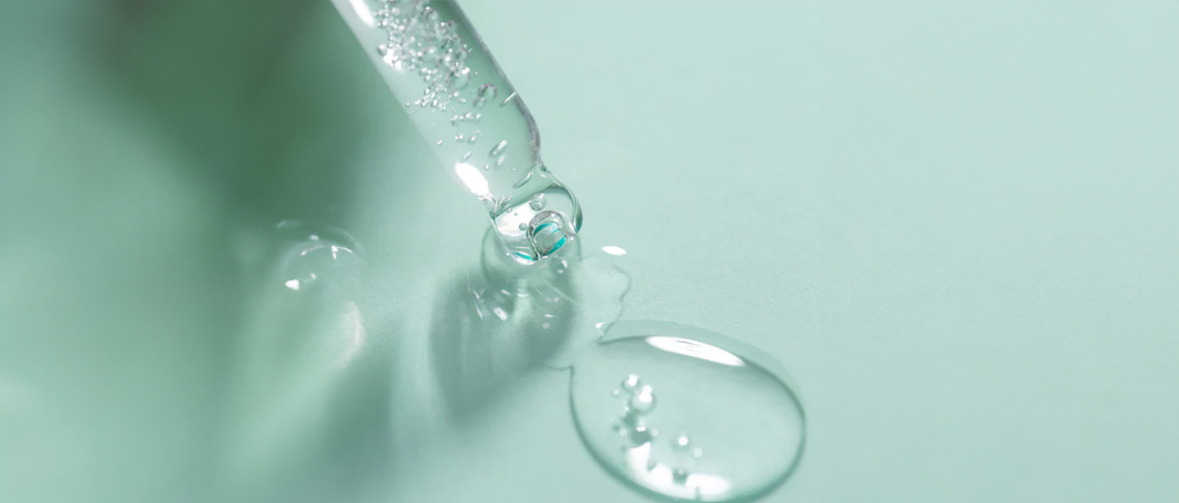 Liquid Collagen: Benefits, Uses, Side Effects, Where to Get